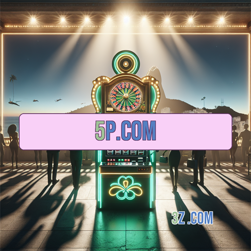5p.com