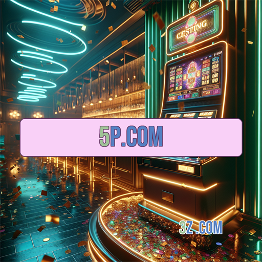 Mergulhe na Diversidade dos Jogos Brasileiros do 5p.com