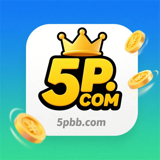 5p.com