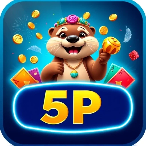 5p.com