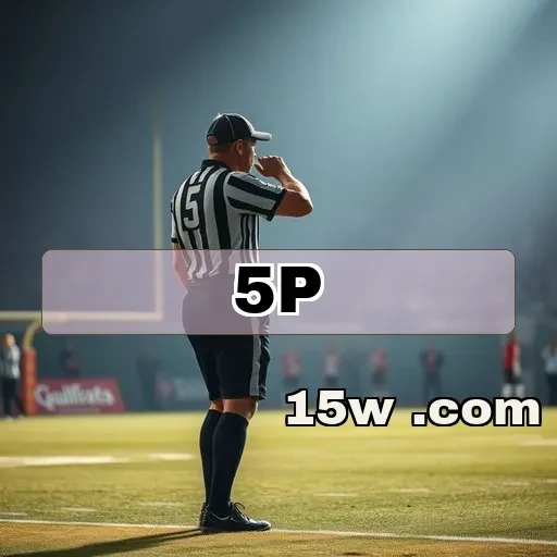 5p.com: Acelerando sua Diversão com Jogos de Corrida