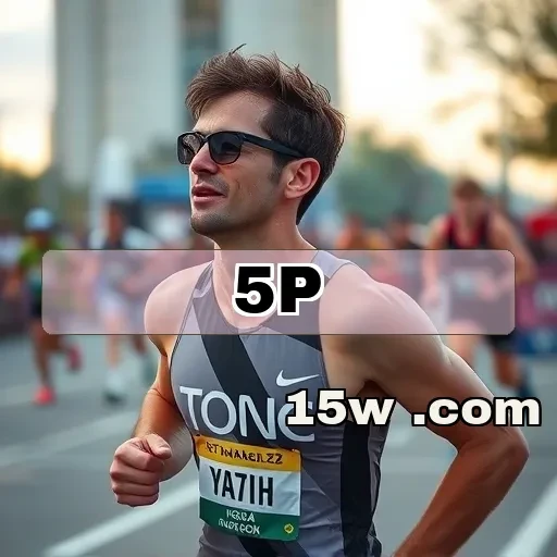 5p.com: Descubra a Melhor Roleta Online do Brasil!