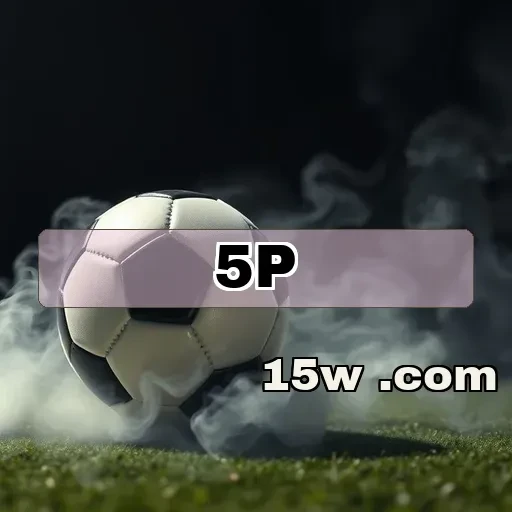 5p.com: Conheça os Desafios Incríveis da Seção Trivia!